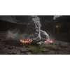 Black Myth Wukong (PS5)
