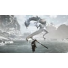 Black Myth Wukong (PS5)