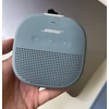 Bose SoundLink Micro bluetooth hangszóró - Világos kék