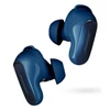 Bose QuietComfort Ultra Earbuds fülhallgató (ÚJ, 2023) - Kék (882826-0060)