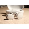 Bose QuietComfort Earbuds aktív zajszűrős fülhallgató - Fehér (888507-0200)