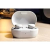 Bose QuietComfort Earbuds aktív zajszűrős fülhallgató - Fehér (888507-0200)