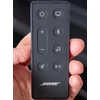 Bose Smart Soundbar - Fekete (892079-2100)