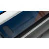 Bose Smart Ultra Soundbar - Fekete (882963-2100)
