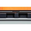 Bose Smart Ultra Soundbar - Fekete (882963-2100)