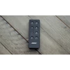 Bose Smart Ultra Soundbar - Fekete (882963-2100)