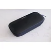 Bose SoundLink Flex (2. generációs) Bluetooth hordozható hangszóró - Fekete (887612-0100)