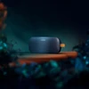 Bose SoundLink Flex (2. generációs) Bluetooth hordozható hangszóró - Twilight Blue (887612-0500)