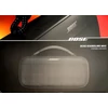 Bose SoundLink Max Bluetooth hordozható handszóró - Fekete (883848-0010)