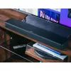 Bose TV Speaker Soundbar - Fekete (838309-2100)