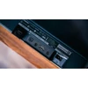 Bose TV Speaker Soundbar - Fekete (838309-2100)