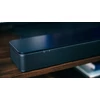 Bose TV Speaker Soundbar - Fekete (838309-2100)