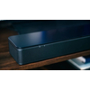 Kép 4/5 - Bose TV Speaker Soundbar - Fekete (838309-2100)