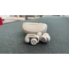Bose Ultra Open Earbuds fülhallgató - Fehér (881046-0020)