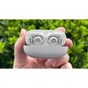 Bose Ultra Open Earbuds fülhallgató - Fehér (881046-0020)