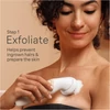 Braun Silk-épil 9 Flex 9-481 3D epilátor - Fehér/Arany (SES9481)