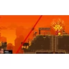 Broforce – Deluxe Edition (Switch)