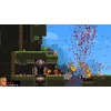Broforce – Deluxe Edition (Switch)