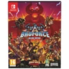 Broforce – Deluxe Edition (Switch)