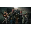 Call of Duty Black Ops 6 (PS4)
