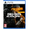 Call of Duty Black Ops 6 (PS5)