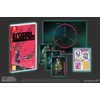 Citizen Sleeper (Switch)