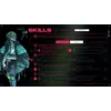 Citizen Sleeper (Switch)