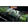 Citizen Sleeper (Switch)