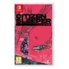 Citizen Sleeper (Switch)