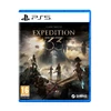Clair Obscur: Expedition 33 (PS5)