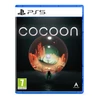 Cocoon (PS5)