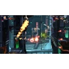 Contra: Operation Gulaga (PS5)