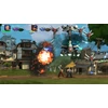 Contra: Operation Gulaga (PS5)