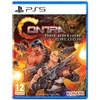 Contra: Operation Gulaga (PS5)