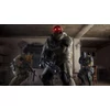 Crossfire Sierra Squad (PS5 VR2)
