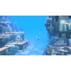 Dave The Diver: Anniversary Edition (Switch)
