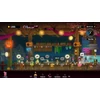 Dave The Diver: Anniversary Edition (Switch)