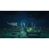 Dave The Diver: Anniversary Edition (Switch)