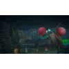 Dave The Diver: Anniversary Edition (Switch)