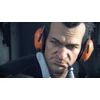 Dead Rising Deluxe Remaster (XSX)