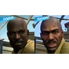 Dead Rising Deluxe Remaster (XSX)