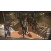 Dead Rising Deluxe Remaster (XSX)