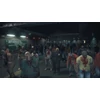 Dead Rising Deluxe Remaster (XSX)