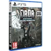 Dead Rising Deluxe Remaster (PS5)