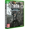 Dead Rising Deluxe Remaster (XSX)