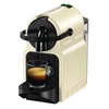 DeLonghi Nespresso Inissia EN80CW kávéfőző - Krémfehér + 7db kapszula