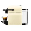 DeLonghi Nespresso Inissia EN80CW kávéfőző - Krémfehér + 7db kapszula