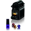 DeLonghi Nespresso Inissia EN80B kávéfőző - Fekete + 7db kapszula