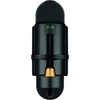 DeLonghi Nespresso Essenza Mini EN85B kávéfőző - Fekete + 7db kapszula