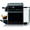 DeLonghi Nespresso Essenza Mini EN85B kávéfőző - Fekete + 7db kapszula